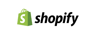 Shopify-logo