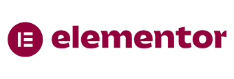 elementor-logo