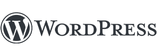 wordpress-logo