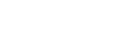 logo-Pipeline-new-white