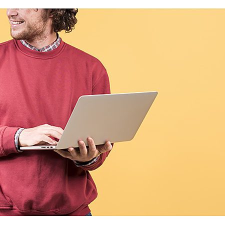 pipeline-sql-server-corsi