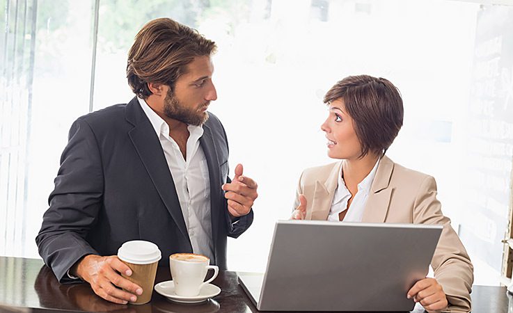 pipeline-certificazione-azure-solutions