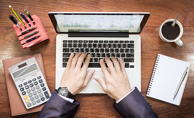 pipeline-certificazione-mcsa-bi-reporting