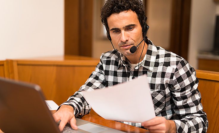 pipeline-certificazione-mcsa-machine-learning