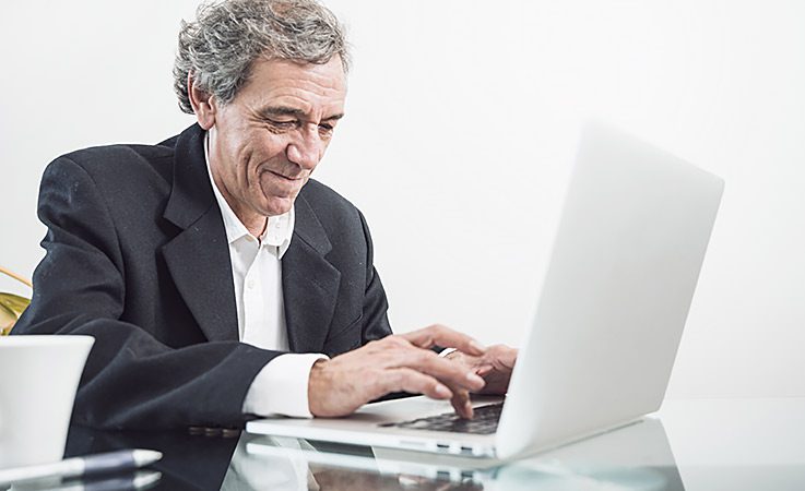 pipeline-certificazione-mcsa-windows