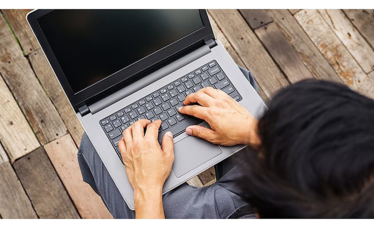 pipeline-certificazione-mcsd-sharepoint