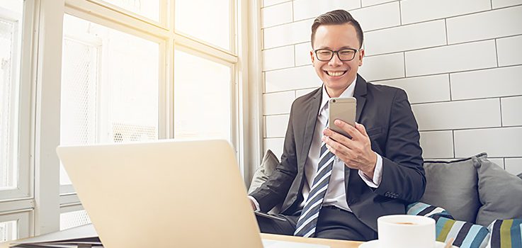 pipeline-la-certificazione-mcsa-2012