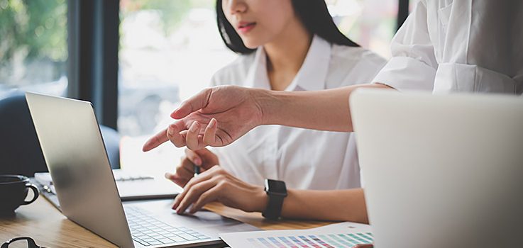 pipeline-la-certificazione-mcse-communication