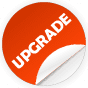 Upgrade certificazione Microsoft MCSA