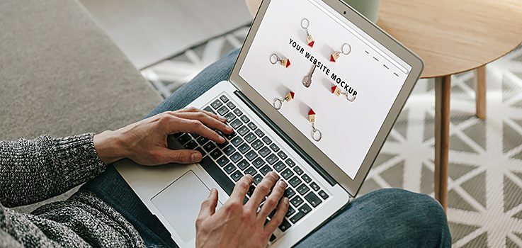 pipeline-voucher-esame-in-pipeline