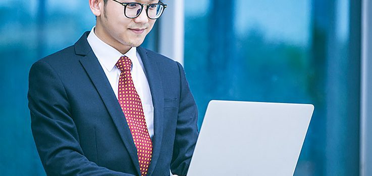 pipeline-partner-internazionali