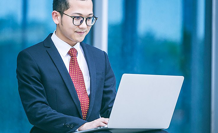 pipeline-partner-internazionali