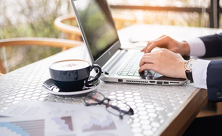 pipeline-la-certificazione-mcse-app-builder