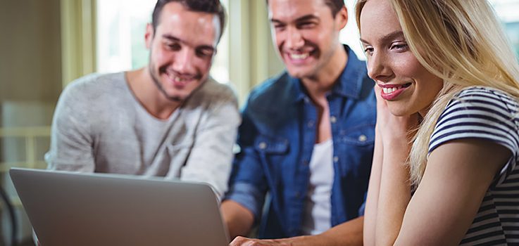 pipeline-la-certificazione-mcse-productivity