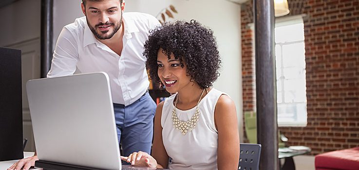 pipeline-quali-sono-gli-strumenti