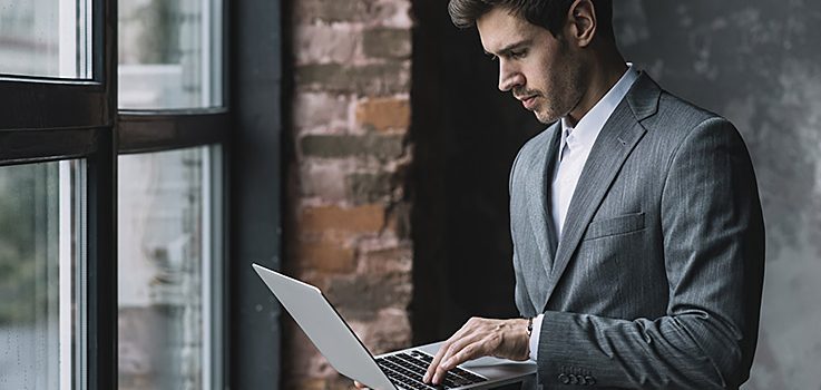 pipeline-system-center-nuovo-ebook-gratuito