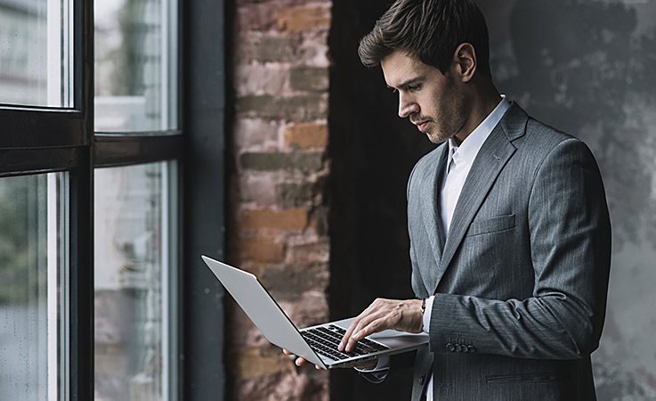 pipeline-system-center-nuovo-ebook-gratuito