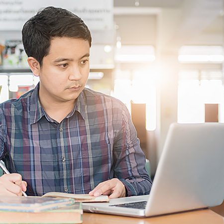 pipeline-corso-moc-20341-core-solutions