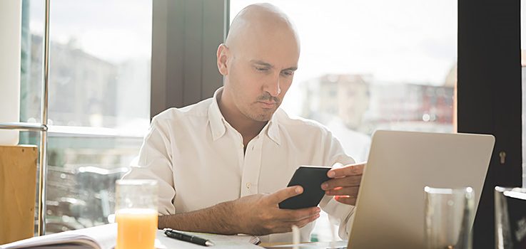 pipeline-esame-certificazione-adwords