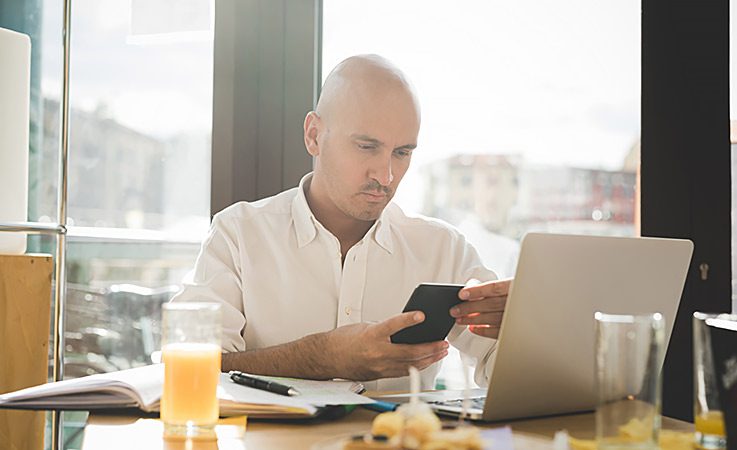 pipeline-esame-certificazione-adwords