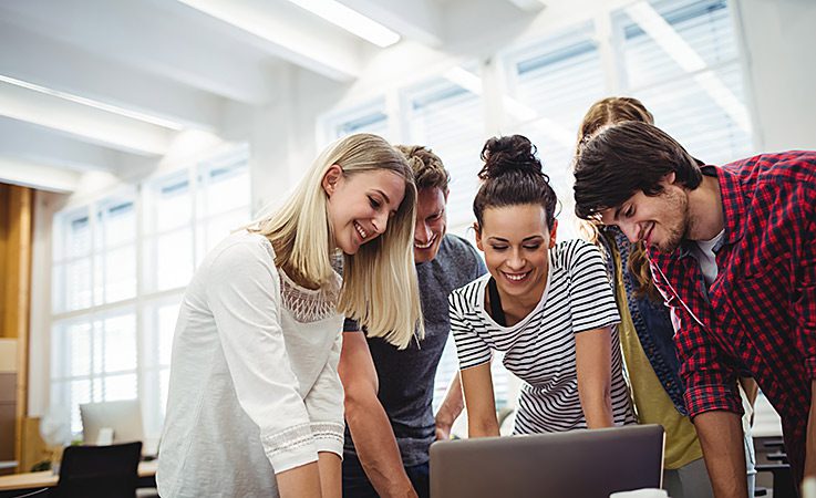 pipeline-moc-20412-server-2012