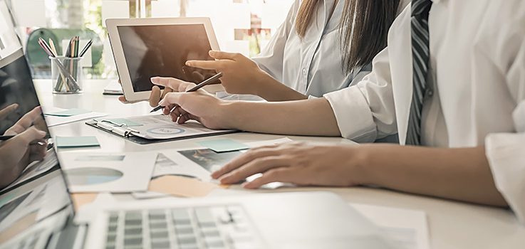 pipeline-nuova-partnership