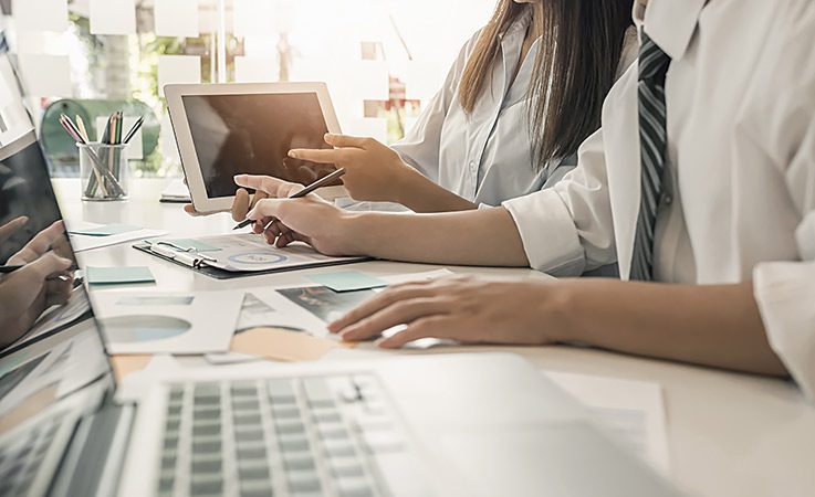 pipeline-nuova-partnership