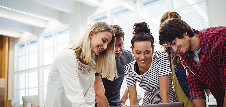 pipeline-prince2-formazione-aula