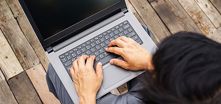 pipeline-mcsa-mcse-confronto