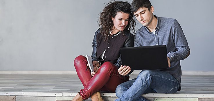 pipeline-windows-catalogo