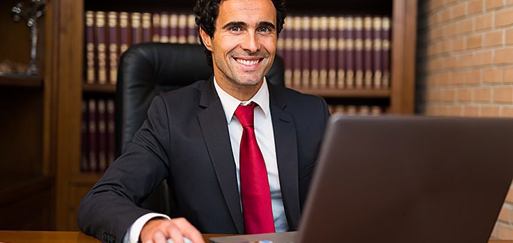 pipeline-impara-a-programmare-html