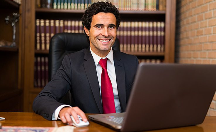 pipeline-impara-a-programmare-html