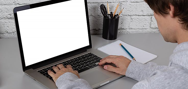 pipeline-certificazione-prince2