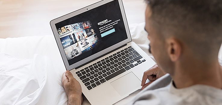 pipeline-microsoft-mcsa