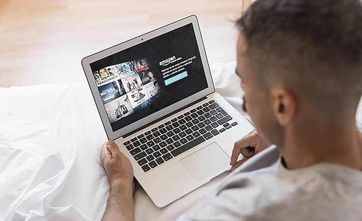 pipeline-microsoft-mcsa