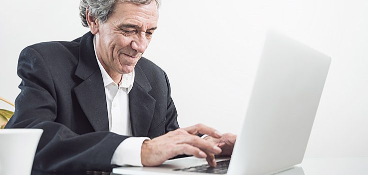 pipeline-excel-power-pivot-catalogo-pipeline