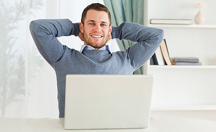 pipeline-tools-windows-10-ebook