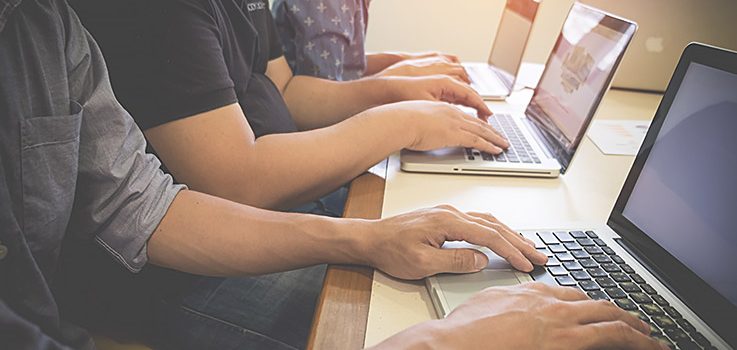 pipeline-vale-la-pena-tempo-denaro