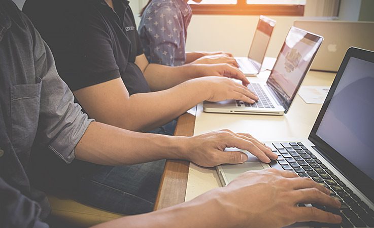 pipeline-vale-la-pena-tempo-denaro