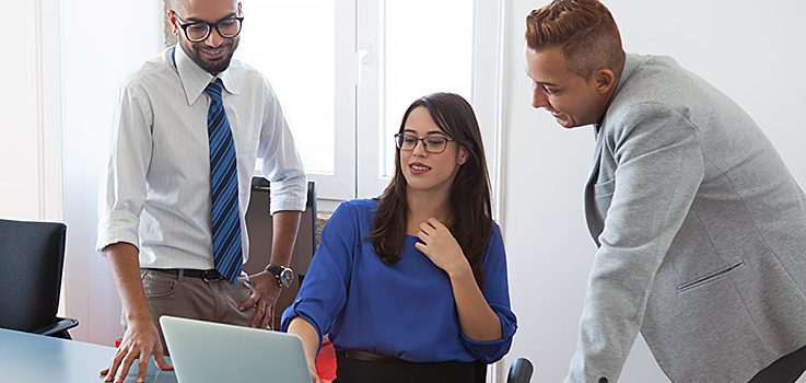 pipeline-exhange-2016-corsi-on demand