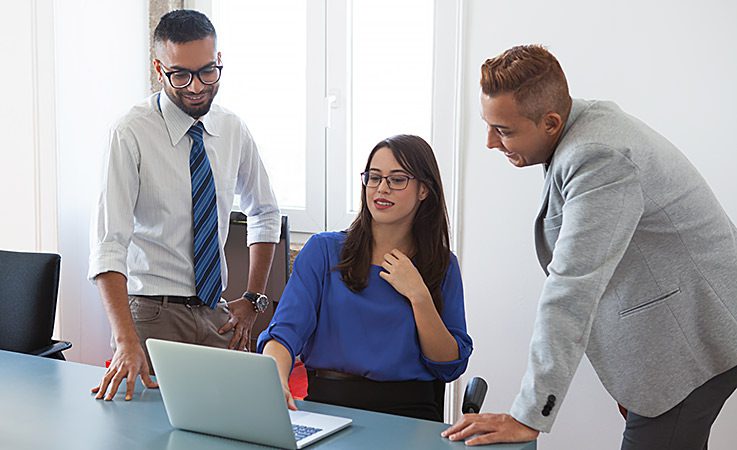 pipeline-exhange-2016-corsi-on demand