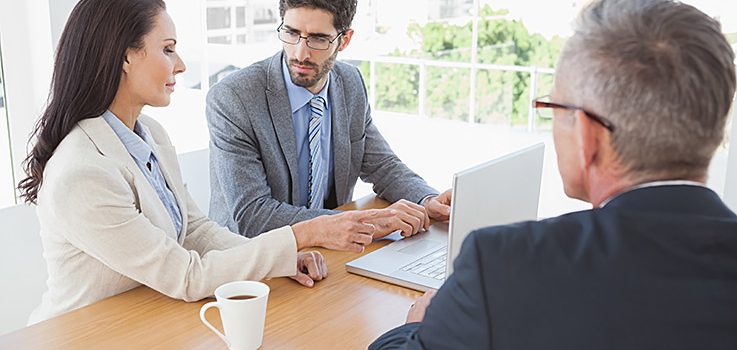 pipeline-excel-powerpoint-data-driven