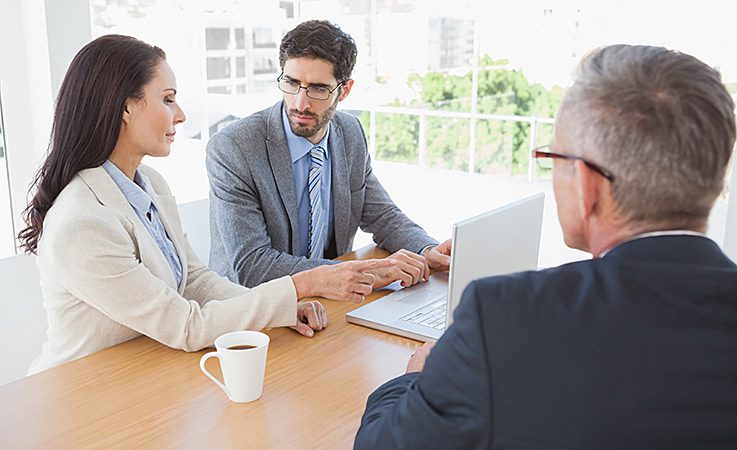 pipeline-excel-powerpoint-data-driven