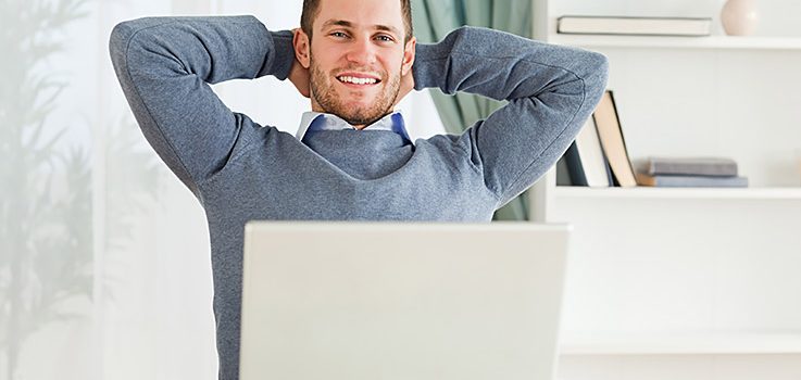 pipeline-tools-windows-10-ebook