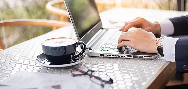pipeline-esami-comptia-a-presso-testing-center