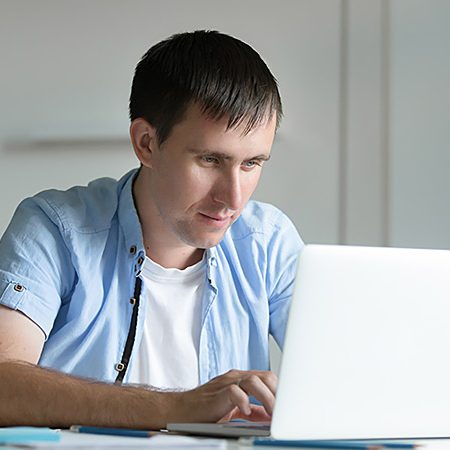 pipeline-moc-on-demand