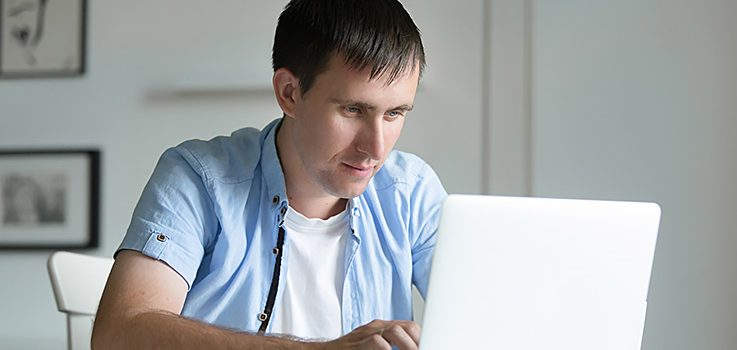 pipeline-moc-on-demand