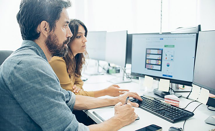 Esami ITIL web-proctored come funzionano