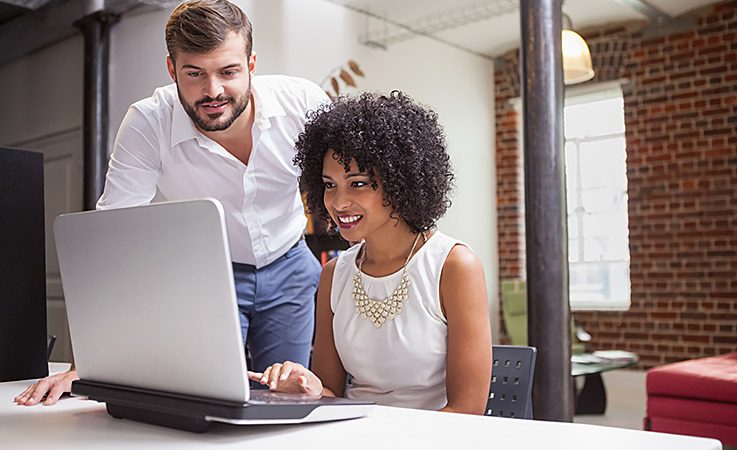 pipeline-access-tutto-sulle-query