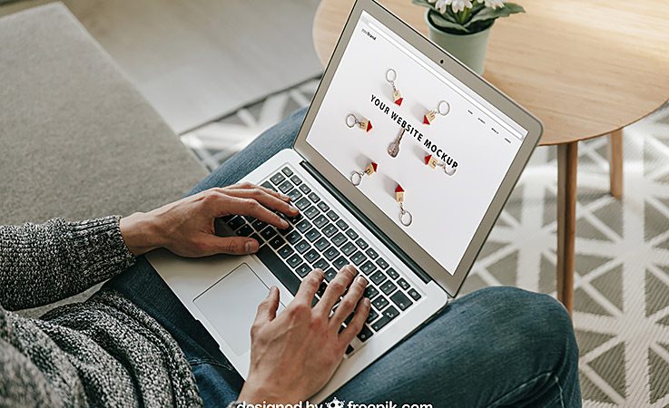 pipeline-certificazione-microsoft-usa-i-badge